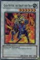 /album/yu-gi-oh-/%c2%a5%20180-jpg/
